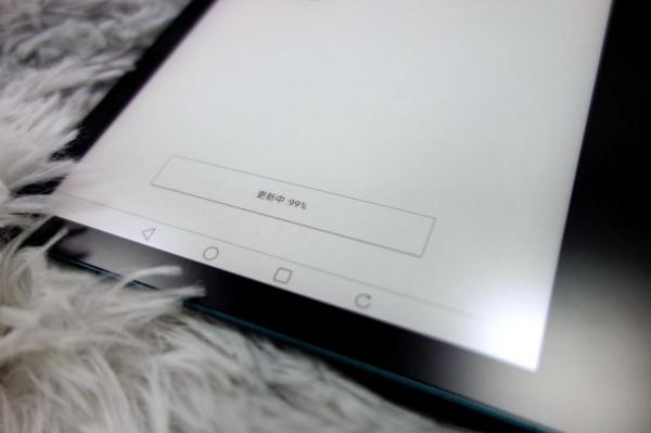 橫看成嶺側成峰,電紙書上有乾坤——墨案MIX體驗分享 橫看成嶺側成峰,電紙書上有乾坤——墨案MIX體驗分享