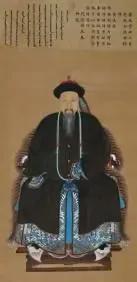 《貳臣傳》全名錄