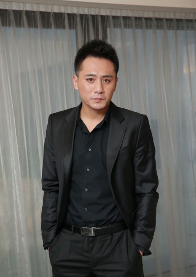 娛樂圈的8大“海巖男郎”,年輕時個個丰神俊朗,氣宇不凡 娛樂圈的8大“海巖男郎”,年輕時個個丰神俊朗,氣宇不凡