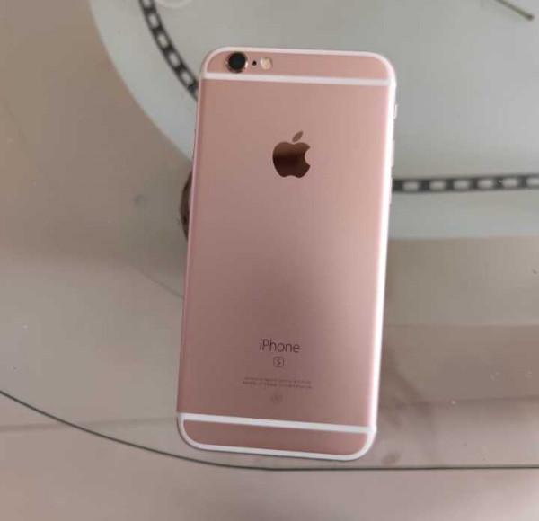 歷代 iPhone 取消的功能，哪個取消你覺得比較可惜？