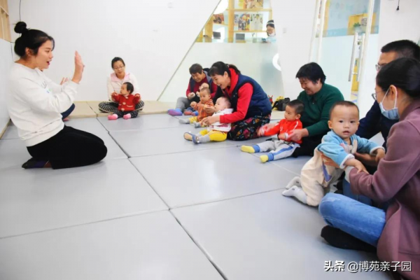 專注,是一種自然 專注,是一種自然