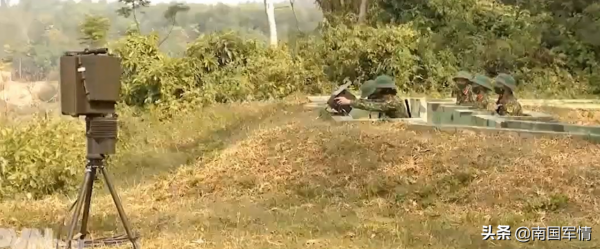 印度插手南海盜資源,若敢跨過紅線實施,結局只有一個:中巴圍剿 印度插手南海盜資源,若敢跨過紅線實施,結局只有一個:中巴圍剿