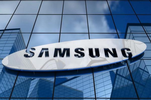 扛不住了！三星欲將越南手機產能降至50％，並轉移陣地至印度印尼