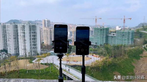 千元機皇，榮耀x10和OPPOk9S，誰更好一些？