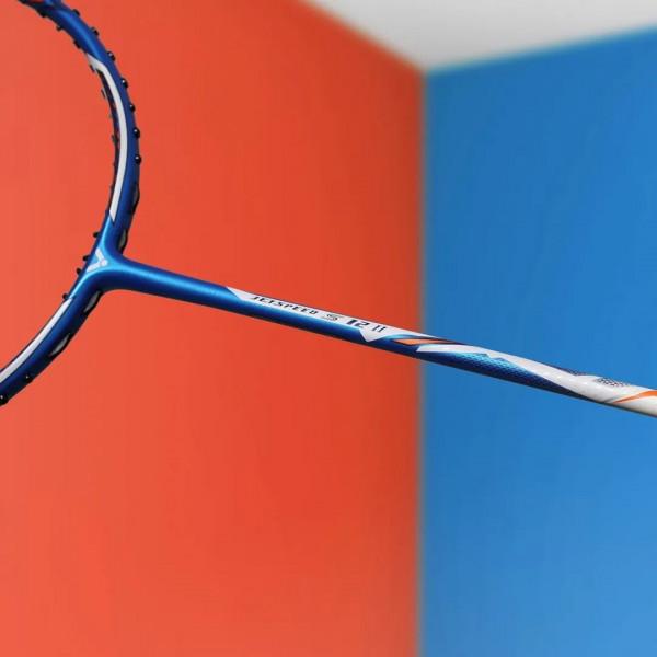 手感釋放，突破傳統的FREE CORE懸浮核心科技