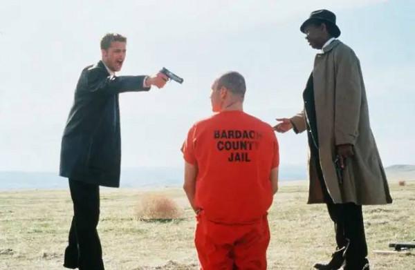 《海賊王》最終章：紅髮或烏索普戰死？尾田不排除會修改結局