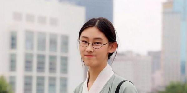 用雅禮中學的“快樂教育”來否定“應試教育”，本質是在耍流氓