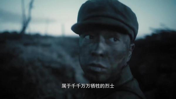 《功勳》定檔，周迅孫儷蔣欣雷佳音齊上陣，真正的劇王要來了