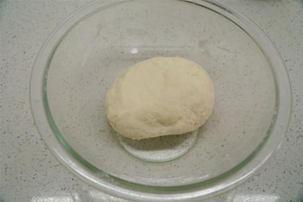 給家人做的&OpenCurlyDoubleQuote;冰雪菜&rdquo;，&OpenCurlyDoubleQuote;五環破冰&rdquo;當成飯後甜點，發朋友圈火了