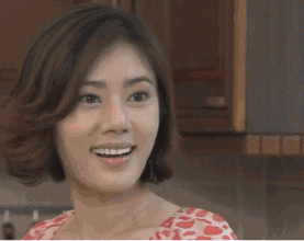 把女二硬生生演成女一的女明星，個個演技派，小到27歲大到55歲