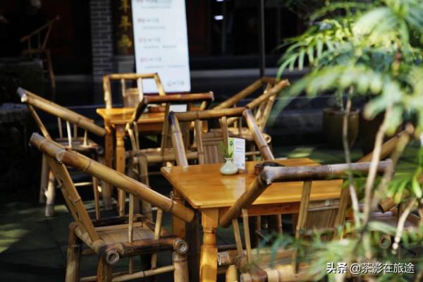 茶影的進藏日誌3 茶影的進藏日誌3