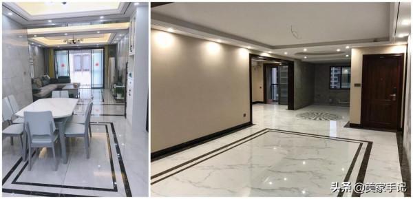 別再聽專業人士的鬼話了，這幾處沒有必要多花錢，窮裝反而更實用