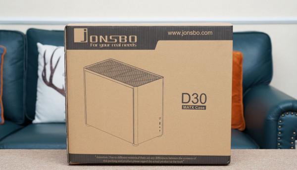 等等黨的殺手鐧,新裝的這臺AMD 5600G核顯機能否再戰五年? 等等黨的殺手鐧,新裝的這臺AMD 5600G核顯機能否再戰五年?