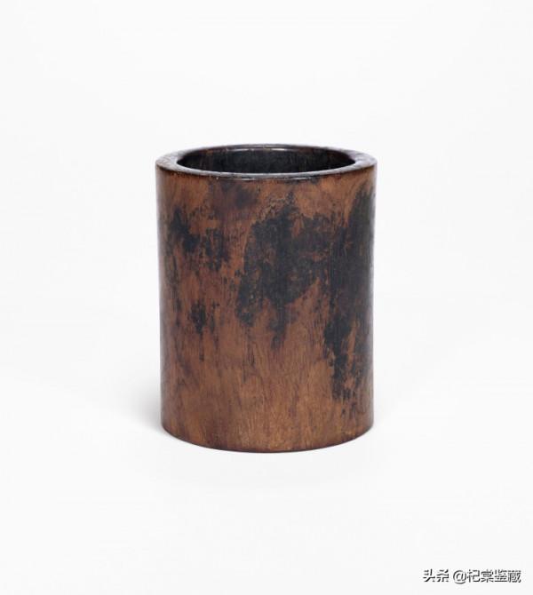 銷暇—文房小品及西洋藝術拍賣鑑賞（一）