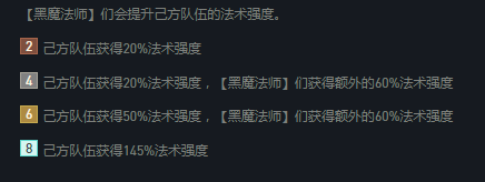 金剷剷之戰:雙城之戰爆彈重拳,雙城姐妹組合來襲 金剷剷之戰:雙城之戰爆彈重拳,雙城姐妹組合來襲