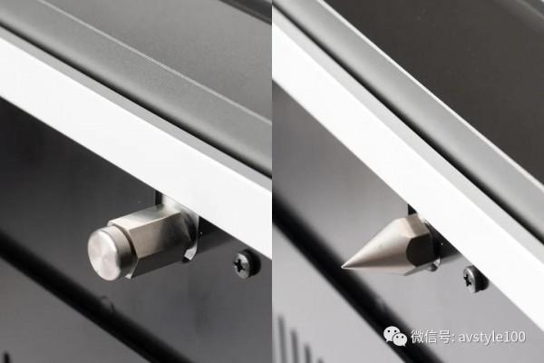 技術本格造就厚實與通透 試聽Soulnote P-3前級 技術本格造就厚實與通透 試聽Soulnote P-3前級