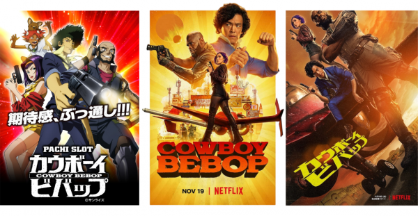 網飛版《海賊王》真人劇來了，定的這5位歐美系的主演很失敗？