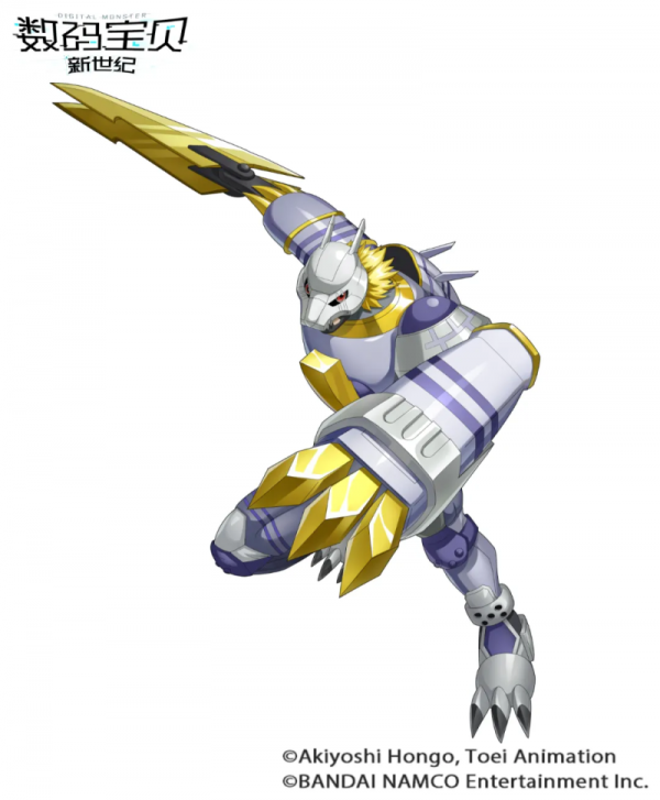 最新資訊丨聖誕狂歡盛宴即將開啟，貝奧武夫獸技能介紹