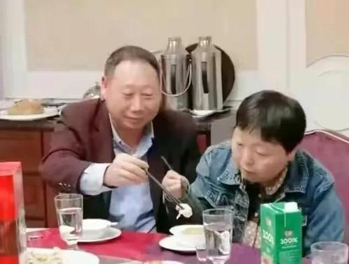 錯換人生28年：杜新枝只是一個命運被擺佈的母親，主謀到底是誰？