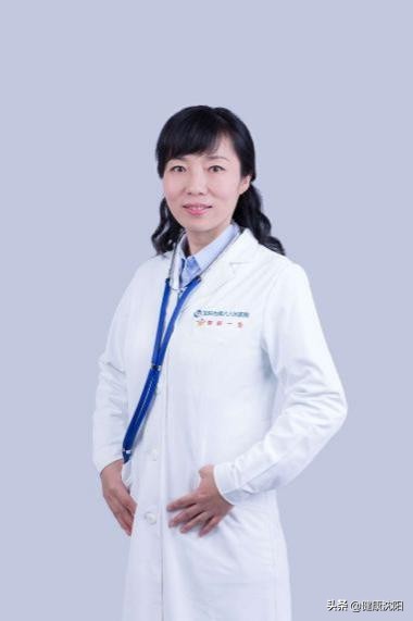 全國食品衛生宣傳週 | 糖友怎樣安全吃玉米 全國食品衛生宣傳週 | 糖友怎樣安全吃玉米