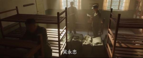 《王牌部隊》為了13個走丟士兵，又搭進去那麼多人，這麼做值嗎？