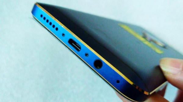 將電影院搬回家,在2021年體驗這款國產投影手機,看大片更簡單了 將電影院搬回家,在2021年體驗這款國產投影手機,看大片更簡單了