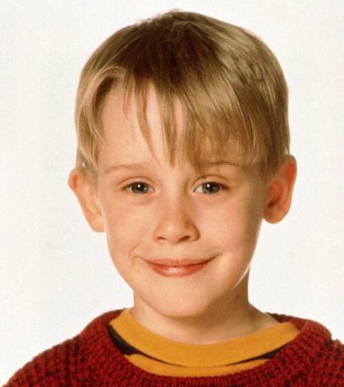 禿頭、變胖、變油膩，“長殘”的他們這些年經歷了什麼？