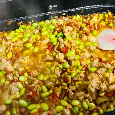 這是米粉圓子最正宗的做法，好吃到爆