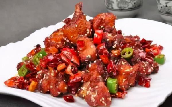 27款菜餚推薦,精選食材味道獨特,大人孩子都喜歡吃 27款菜餚推薦,精選食材味道獨特,大人孩子都喜歡吃