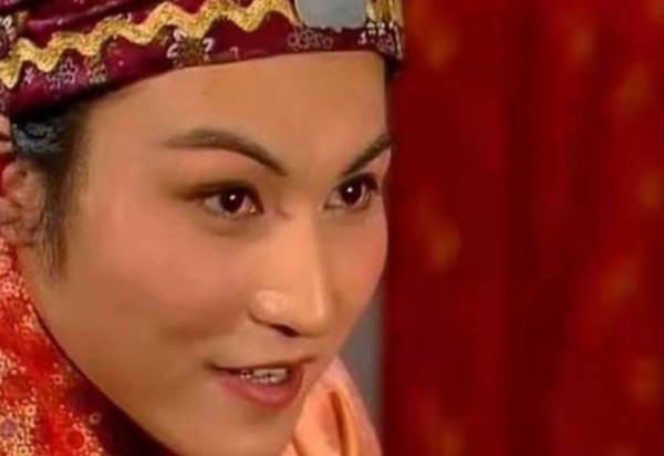 著名京劇作曲家高一鳴去世！享年82歲，代表作《智取威虎山》等