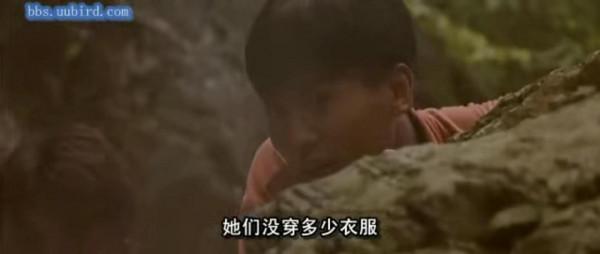 原來,陳坤和周迅的感情從那時就開始了 原來,陳坤和周迅的感情從那時就開始了