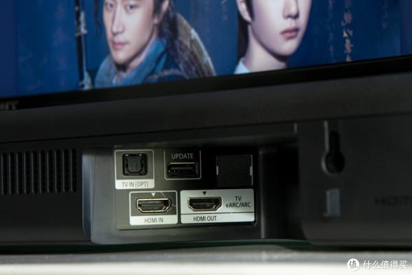 帶你重回現場般的體驗--Sony HT-G700家庭影音系統表現出色 帶你重回現場般的體驗--Sony HT-G700家庭影音系統表現出色