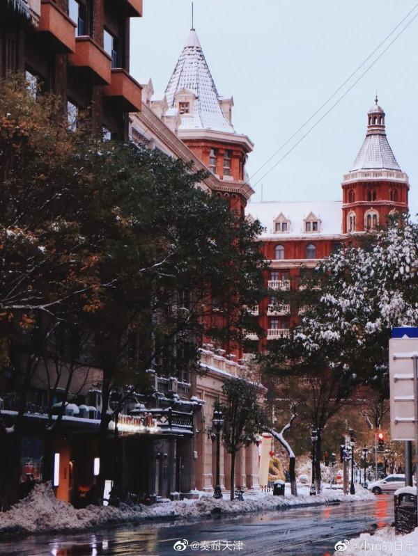 無需出遠門!整理12家「線上博物館」!在家也能雲旅遊 無需出遠門!整理12家「線上博物館」!在家也能雲旅遊