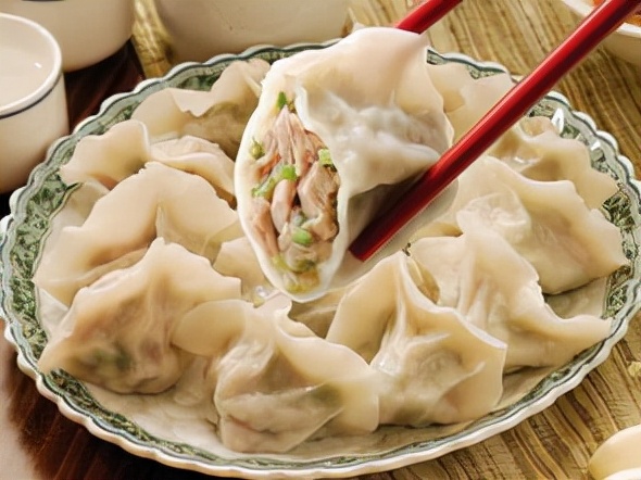 冬至後,建議常吃3種家常燉菜,熱熱乎乎從頭暖到腳,越吃越舒服 冬至後,建議常吃3種家常燉菜,熱熱乎乎從頭暖到腳,越吃越舒服