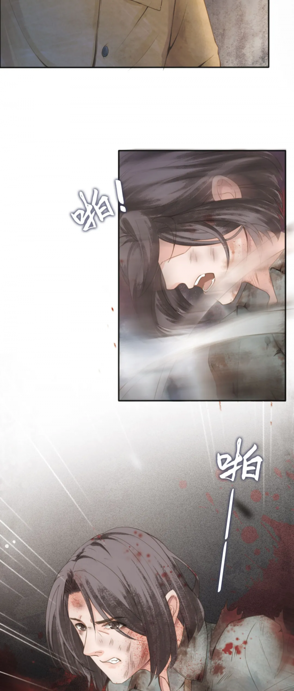 這封家書，讓人含淚破防！