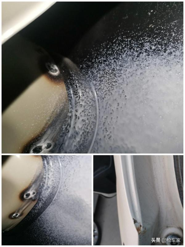 才5萬公里就貶值20萬，低價抄底這輛1.4t大眾高爾夫香不香？