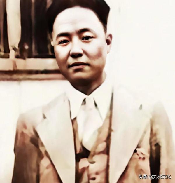 軍統刺殺大漢奸陳籙始末：李士群捉到刺客不敢動他