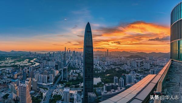 故事:去“鬼城”買房的深圳剛需 故事:去“鬼城”買房的深圳剛需