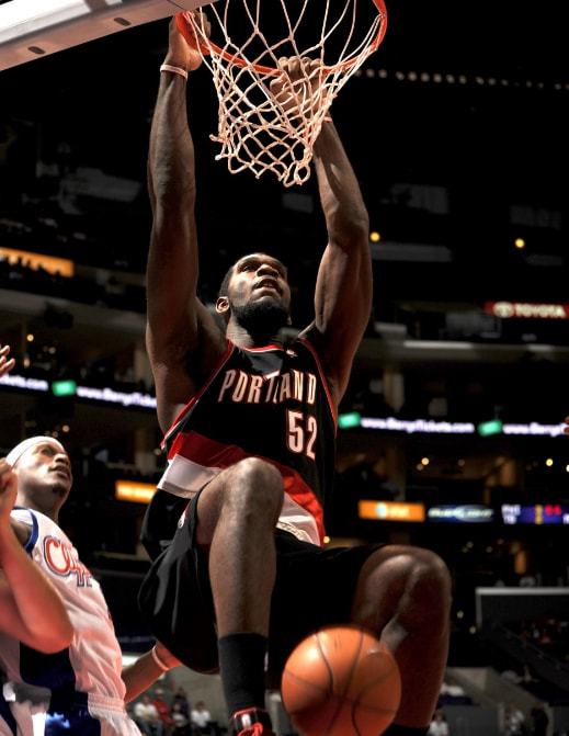 若沒有傷病，NBA球星“姚麥羅奧伊”他們會有怎樣的成就？