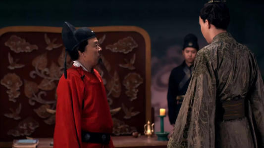 歷史上真實的李建成,真像網上說的那樣,強過李世民百倍? 歷史上真實的李建成,真像網上說的那樣,強過李世民百倍?