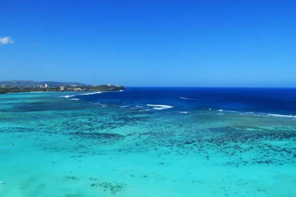 10年深度+豪華遊玩60國