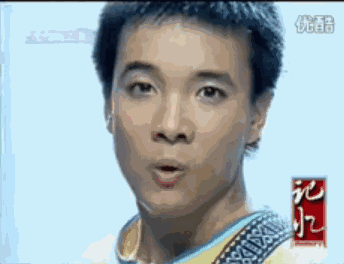 29年前,一夜爆火的燕舞小子,為何僅因一腳就誤殺了同事? 29年前,一夜爆火的燕舞小子,為何僅因一腳就誤殺了同事?