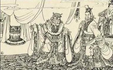 “蠱”究竟指的是什麼？為什麼歷朝律法對養蠱的處罰如此嚴厲？