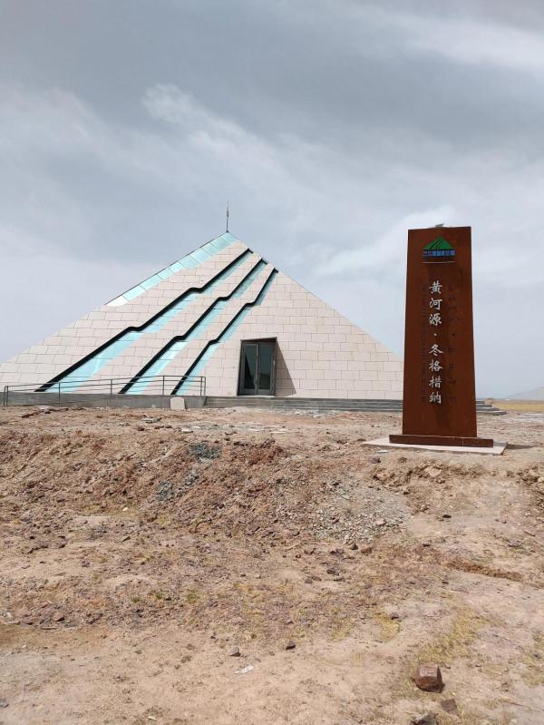 雙11 1人1車,川進青出,完成一個小目標 雙11 1人1車,川進青出,完成一個小目標