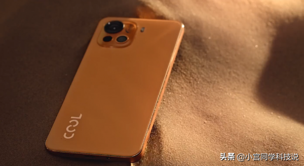 這就是文化自信!2021年中國風手機盤點,每一款都美到沒朋友 這就是文化自信!2021年中國風手機盤點,每一款都美到沒朋友