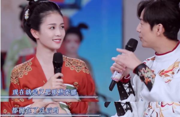 《快本》收視又跌了!全網排名57,這檔老牌綜藝該何去何從? 《快本》收視又跌了!全網排名57,這檔老牌綜藝該何去何從?