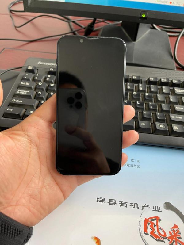 256G蘋果13 mini 256G蘋果13 mini