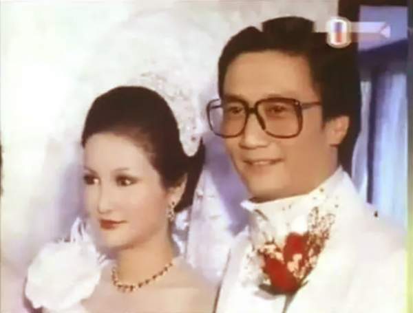 謝霆鋒：父母早年離異，他也離婚了，對兩個兒子有愧疚