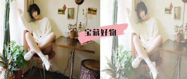 踩過無數雷後才總結出這些乾貨，一次性分享給你們