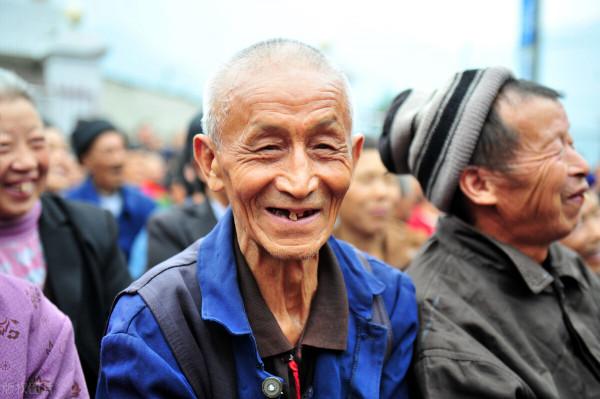 農村喪葬費新調整，出現這3種情況無法領取，農民朋友要注意